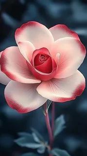 Günün Hasbihal Sohbeti ; Gönül Olgunluğu