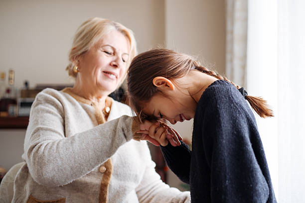 Günün Hasbihal Sohbeti ; Bayramla Gelen Muhabbet