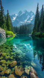 Günün Hasbihal Sohbeti ; Cenâb-ı Hak Kullarını Seviyor!