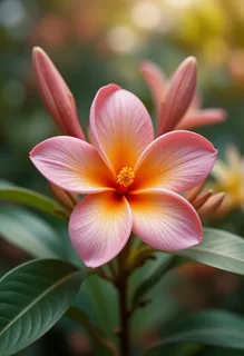 Günün Hasbihal Sohbeti ; Seven Sevdiğini Çok Zikreder