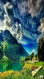 Günün Hasbihal Sohbeti ; Muhabbet Denizinden Sevgi Bardağıyla