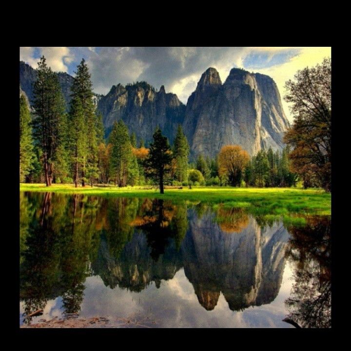 Günün Hasbihal Sohbeti ; Ey Derin Uykuda Olan Kişi