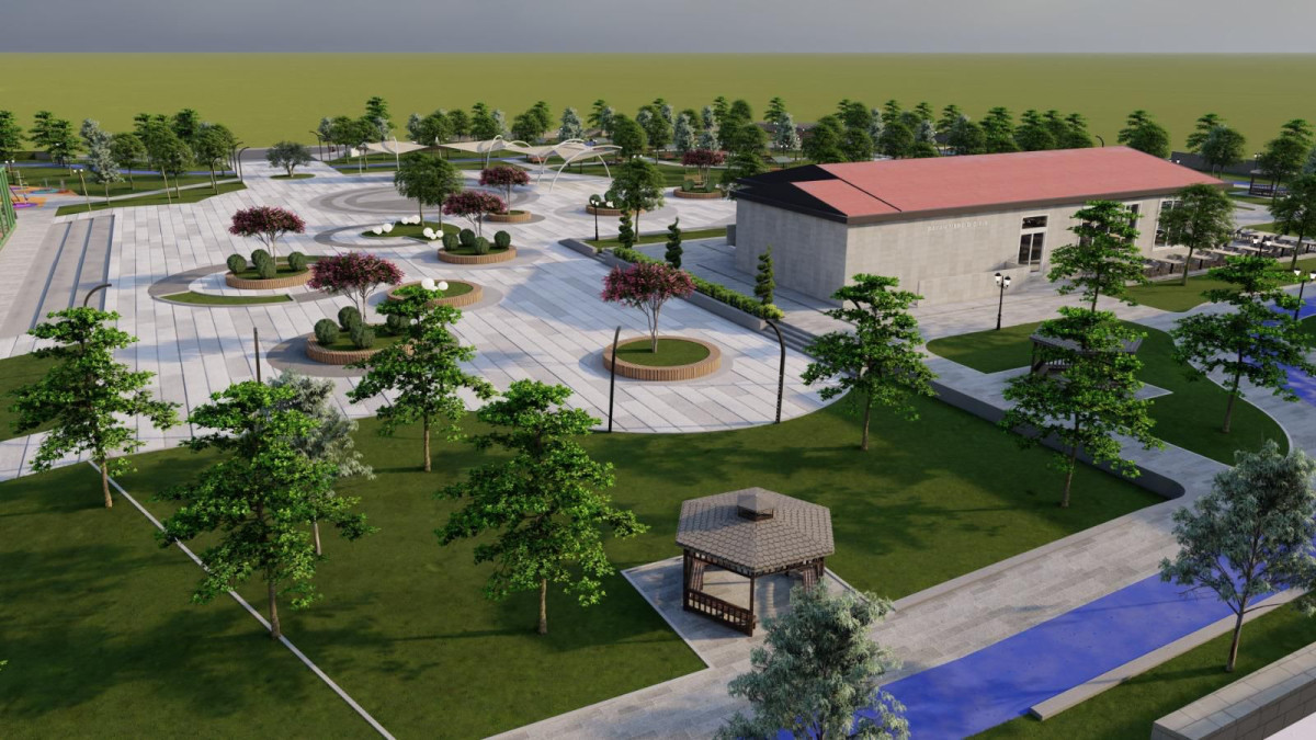 Siirt’e Yatırım Hamlesi: Ankara’dan Müjdeli Haberler