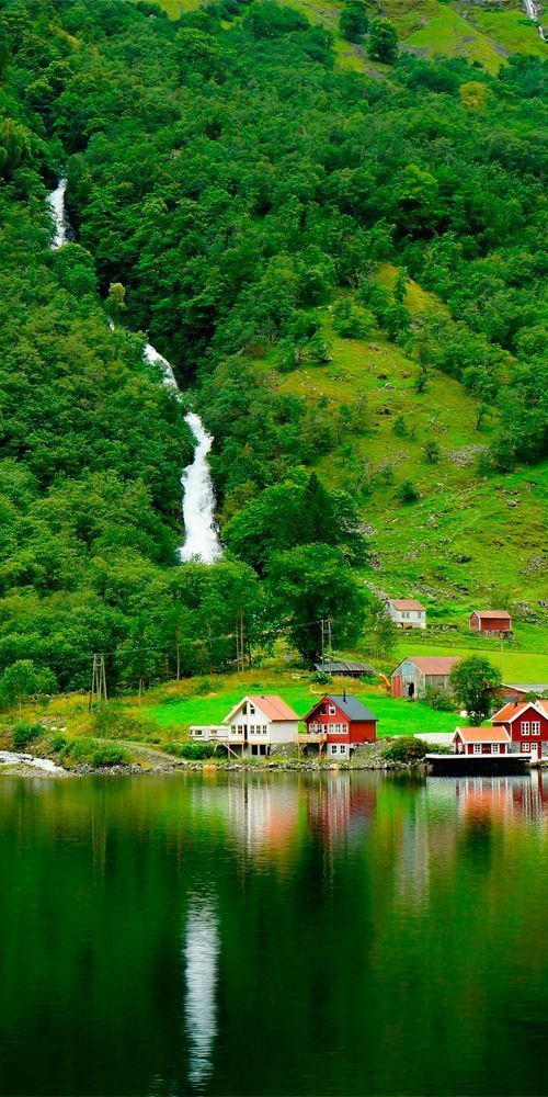 Günün Hasbihal Sohbeti ; Sünnete Sarılmak