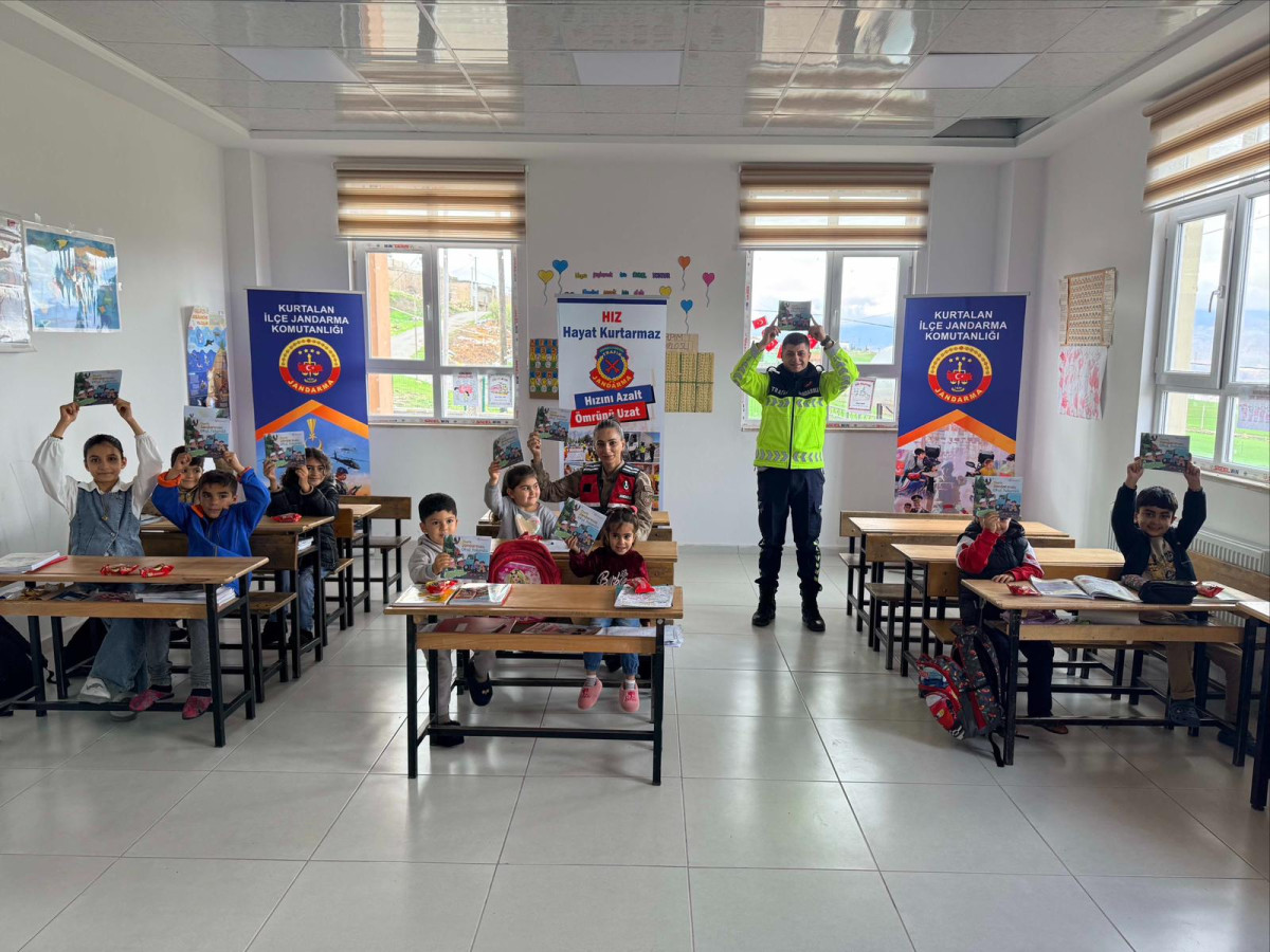 “GÜÇLÜ AİLE GÜÇLÜ GELECEK” PROJESİYLE 41 BİN KİŞİYE ULAŞILDI