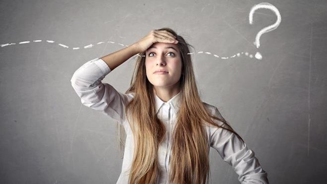 Unutkanlık ne zaman ciddiye alınmalıdır? Aşırı unutkanlık neyin belirtisi olabilir?