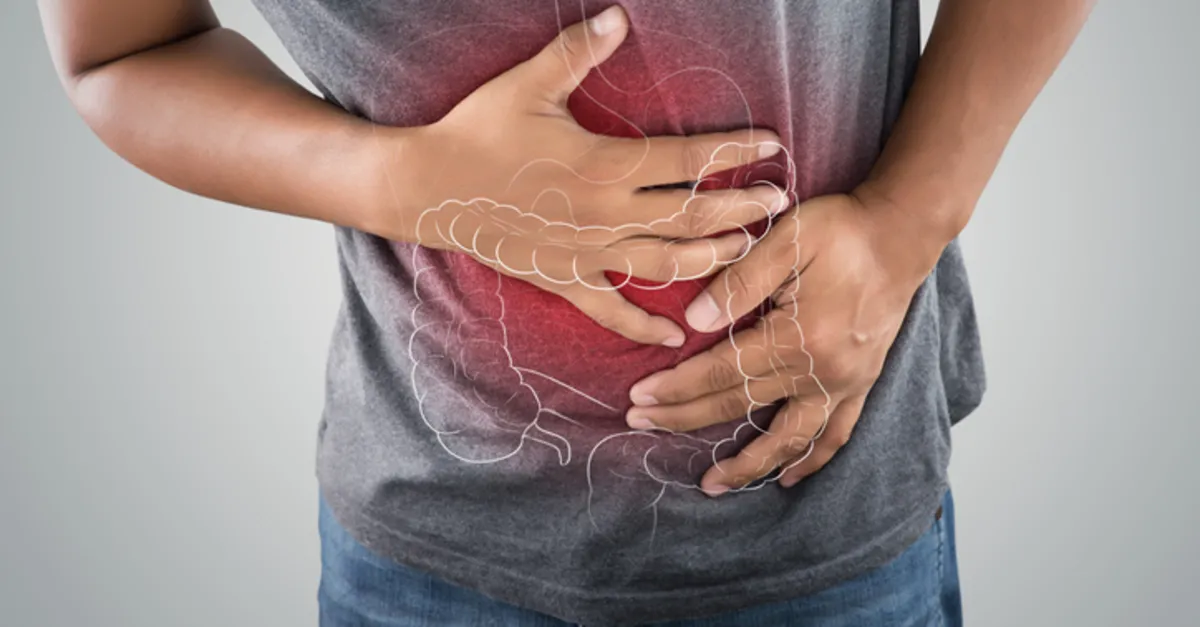 Kabızlıkta etkili yöntemler: Kabızlık nedir, nasıl geçer?