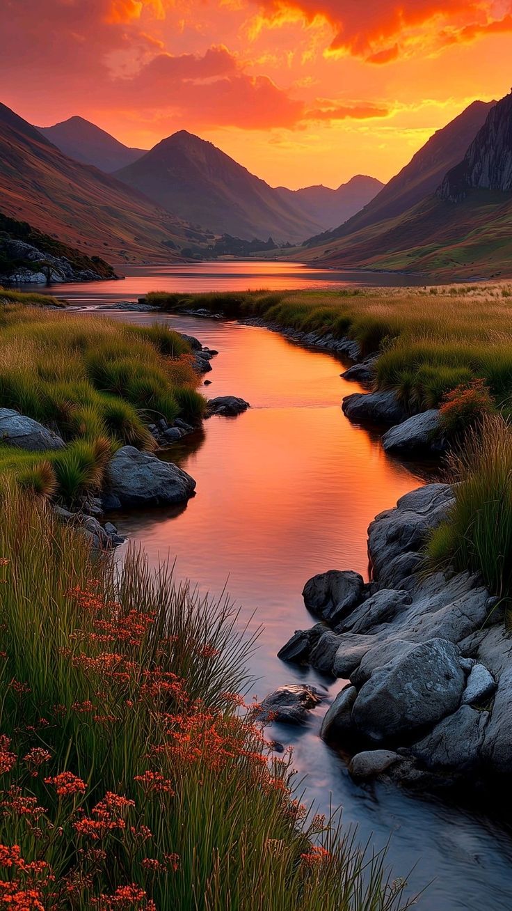 Günün Hasbihal Sohbeti ; Amellerimiz, Sâlih Olsun