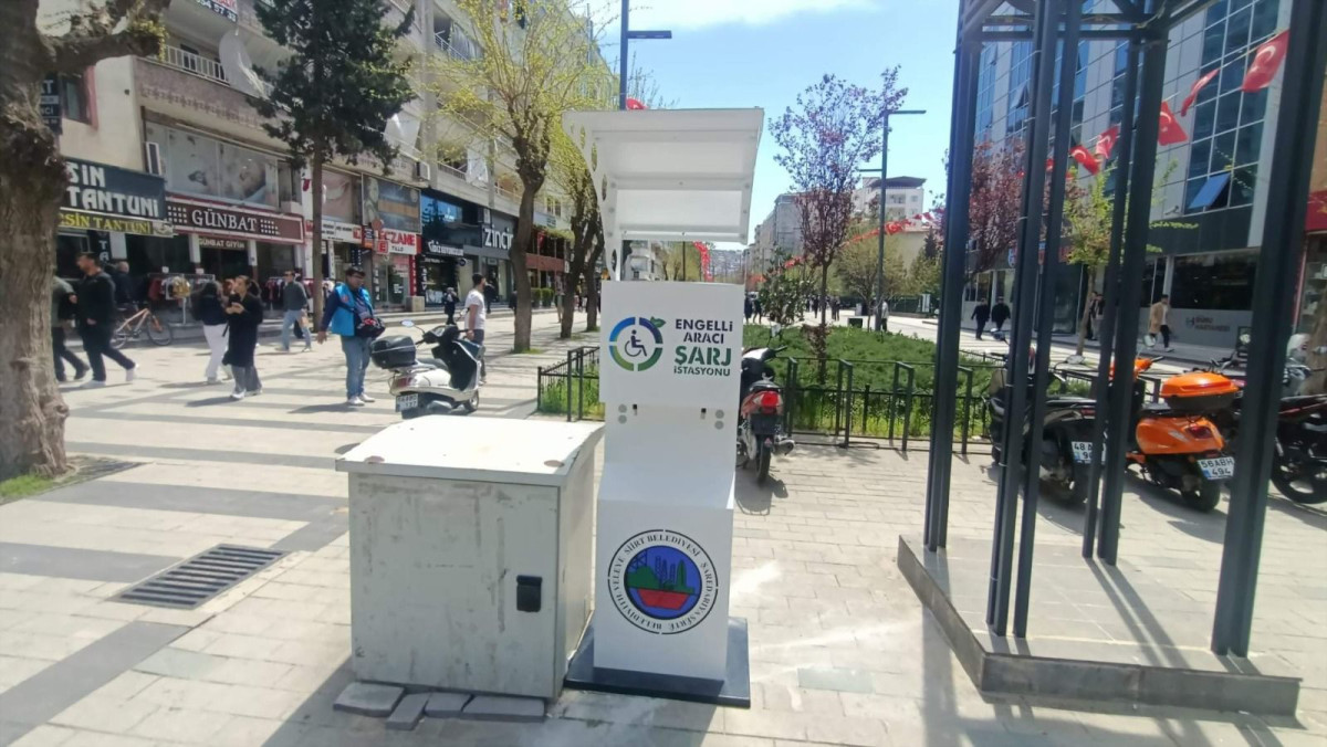 İnşallah Sahip Çıkarız Kırmayız Zarar Vermeyiz 