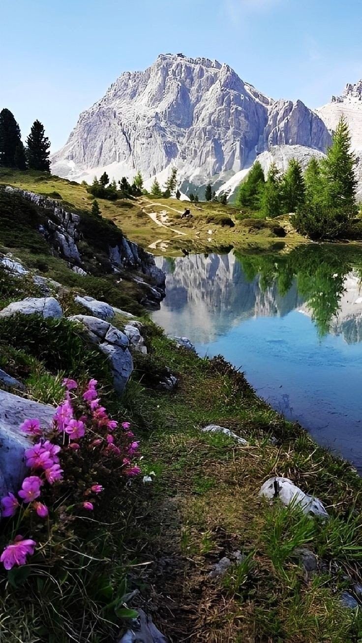 Günün Hasbihal Sohbeti ;İki Yüzlülükten Sakınmak