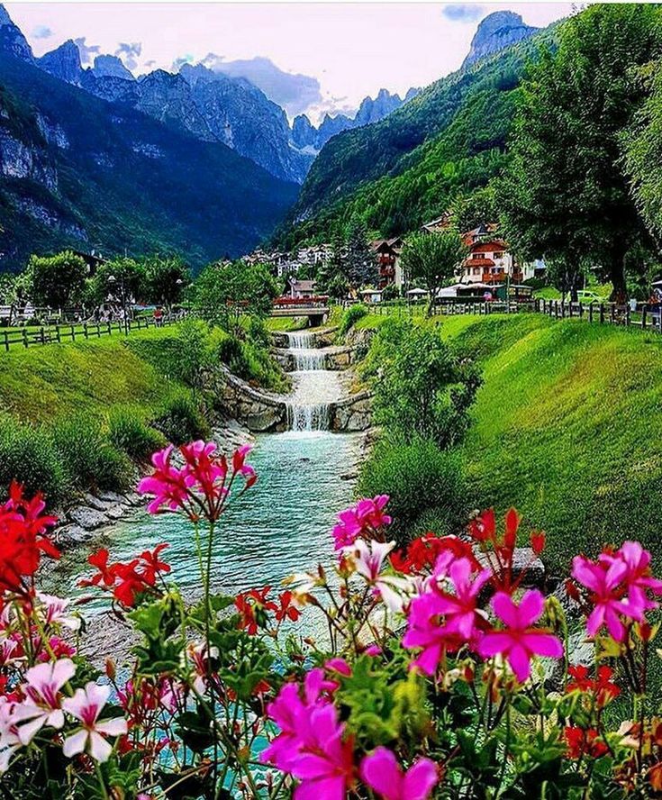 Günün Hasbihal Sohbeti ; Tebliğ Mes’ûliyetimiz