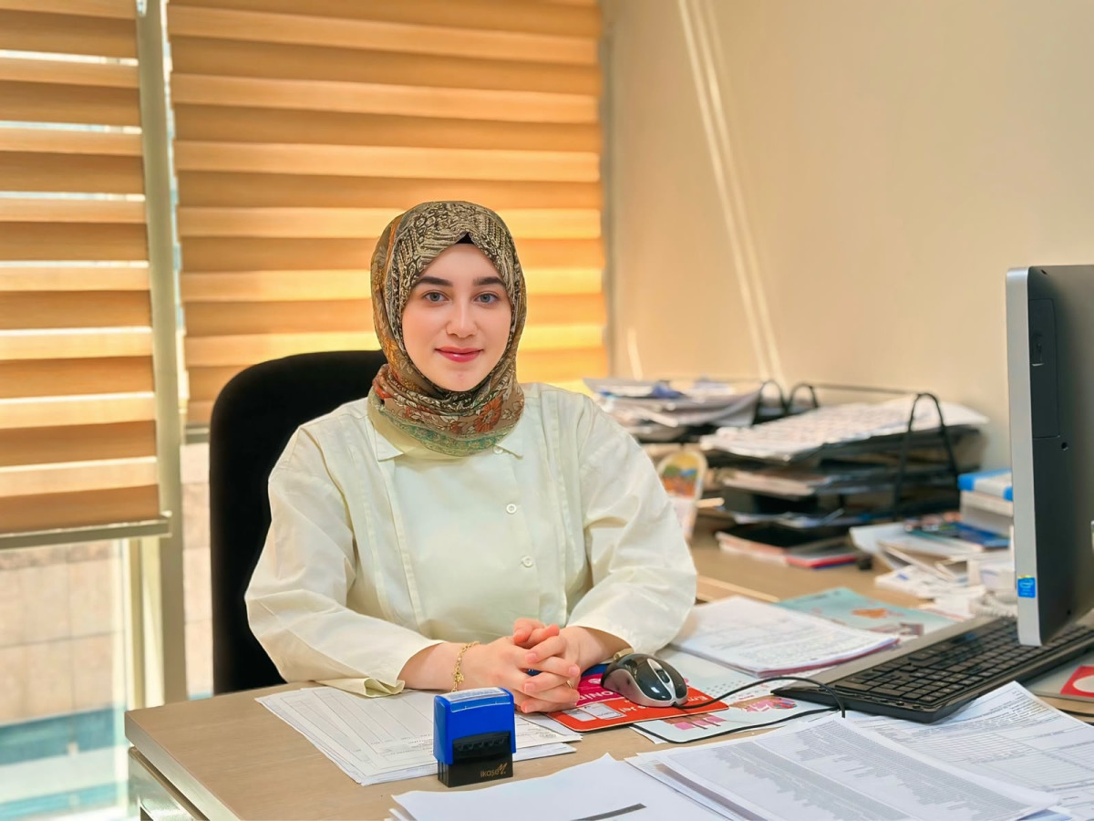 Klima Kullanımı Kas Ağrılarına Davetiye Çıkarabiliyor