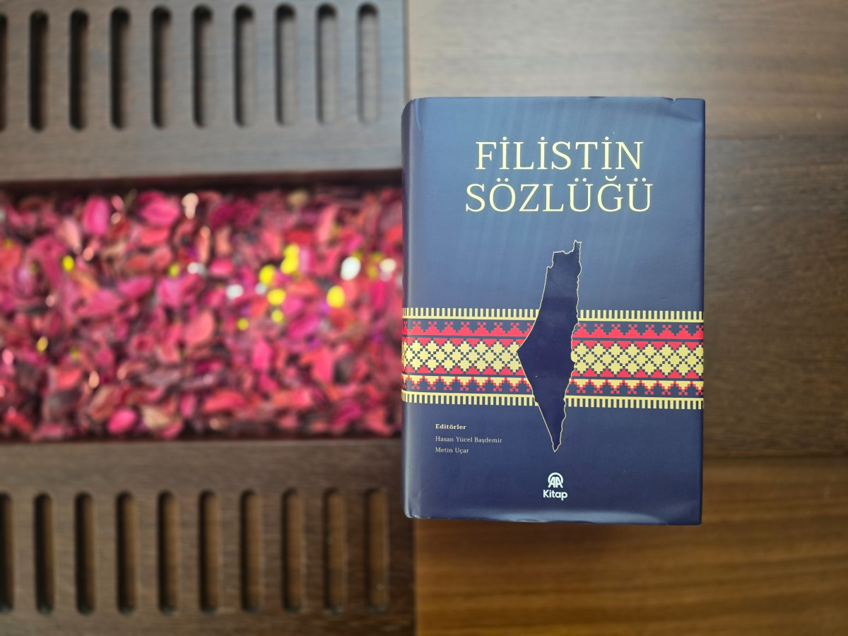 Siirt Üniversitesi Öğretim Üyelerinden