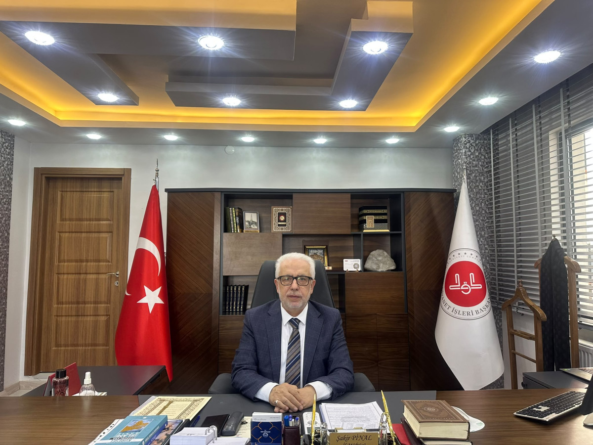 2027 Hac Organizasyonu Sağlık Personeli Başvuruları Sonuçlandı