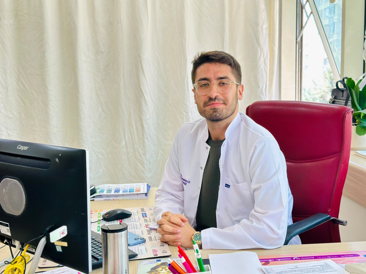 Ağustos Sedef Hastalığı Farkındalık Ayı: Cildin Ötesine Bakmak