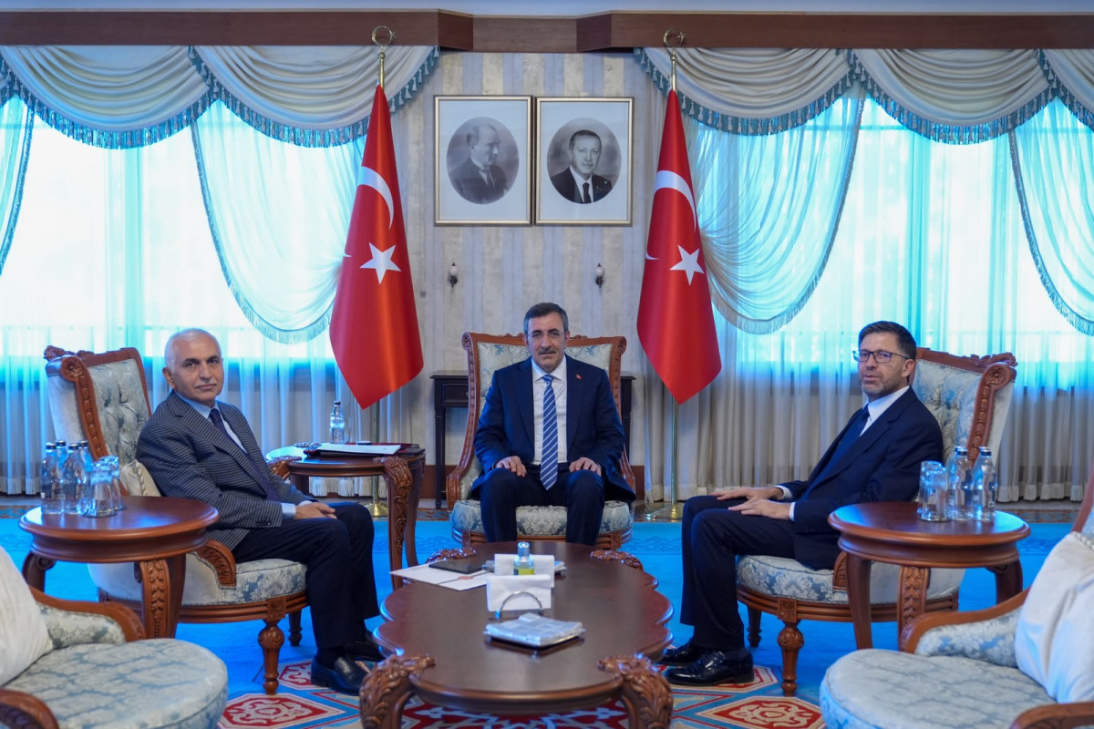 Siirt’imiz İçin Önemli Yatırım ve Projeler