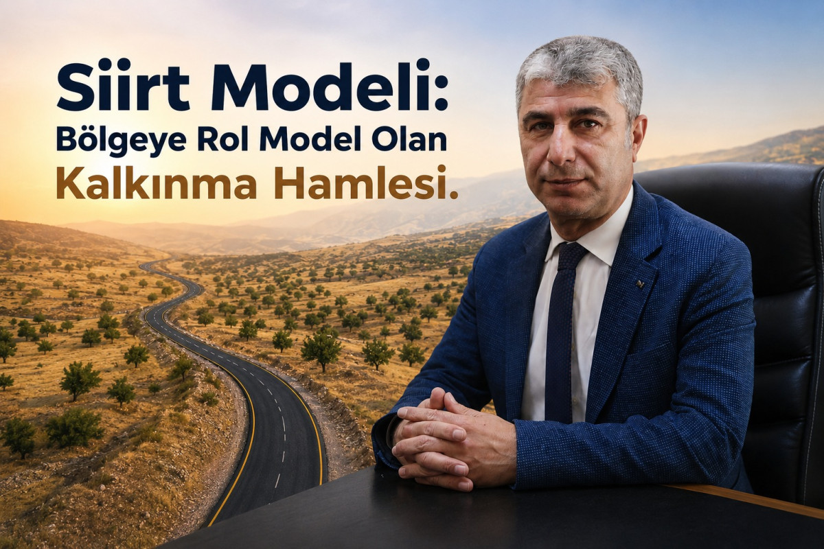 Misafir Kalem Şükrü Uras