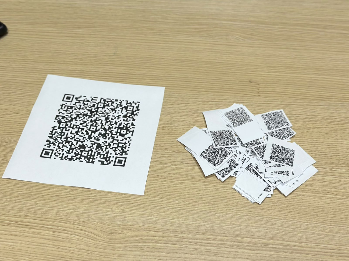 Siirt Eğitim ve Araştırma Hastanesi’nde Bir İlk: QR Kodlu Hasta Bilgilendirme Uygulaması