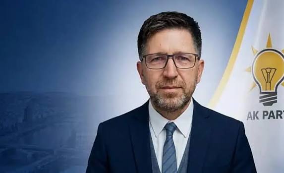 Siirt'te Yatırım Hamlesi: Projelerin Toplam Bedeli 100 Milyar Liraya Ulaştı