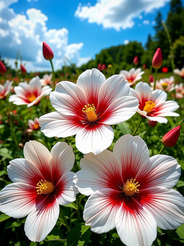 Günün Hasbihal Sohbeti ; Ya Sen Ne Yaptın!?